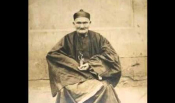 256 лет. Ли Цинъюнь (1677—1933). Китайский долгожитель ли Цинъюнь. Ли Чинг-Юн долгожитель. Ли Цинъюнь долгожитель прожил 256.