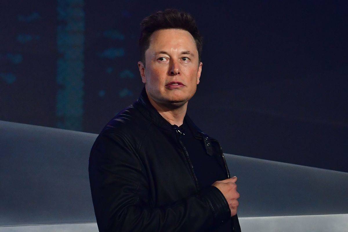 Miliarderi Musk shpërthen kundër masave të izolimit dhe jep paralajmërimin e fortë: Njerëzit do